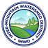 INTER-MOUNTAIN WATERSHED DISTRICT
